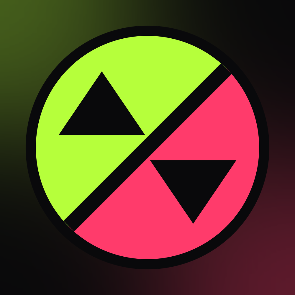 $FADE coin